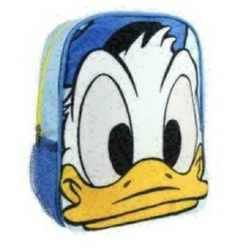 Donald Duck Rugzak - 31 cm - Disney
