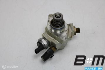 Brandstofpomp VW Golf 7 04E127026H