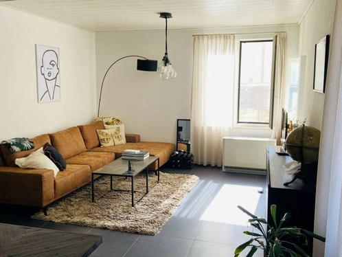 Appartement te huur in Oostende, 20202 slpks, Immo, Maisons à louer, Appartement, C