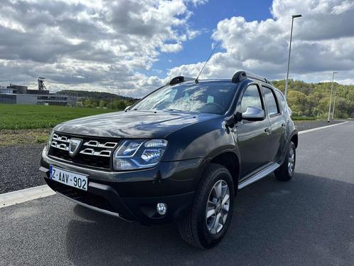 Dacia duster, Auto's, Dacia, Particulier