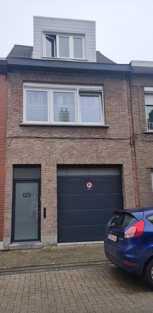 Huis te koop, Immo, Huizen en Appartementen te koop, Provincie Antwerpen, Overige soorten, Verkoop zonder makelaar