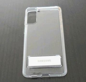 Coque pour Samsung Galaxy S20 comme neuf 