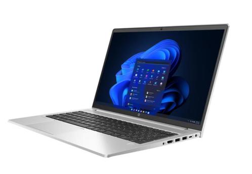 HP Probook 450 G10 - (i7/16/512) - Nieuw in gesloten doos, Computers en Software, Windows Laptops, Nieuw, 15 inch, SSD, 16 GB