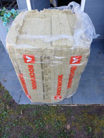 OM TE GEVEN EN TE KOMEN EN TE KRIJGEN