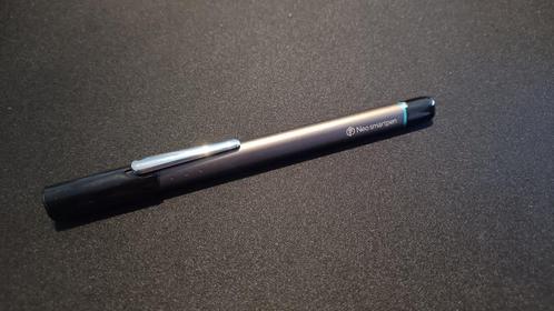 NEO Smart Pen N2, Elektronische apparatuur, Overige elektronische apparatuur, Zo goed als nieuw, Ophalen of Verzenden