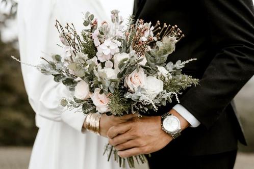 Photographe de mariage (débutant), Diensten en Vakmensen, Fotografen, Fotograaf