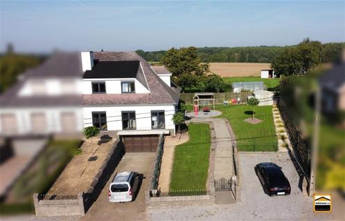 TE KOOP: Huis Te Heers, Immo, Huizen en Appartementen te koop, Provincie Limburg, 500 tot 1000 m², Overige soorten, D