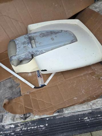 automatische schotelantenne