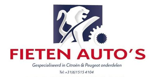 Inbouwen Bluetooth module voor Peugeot en Citroën RD4, Autos : Pièces & Accessoires, Électronique & Câbles, Neuf, Enlèvement ou Envoi