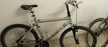 Mountain fiets koopje, mag weg voor een prijsje