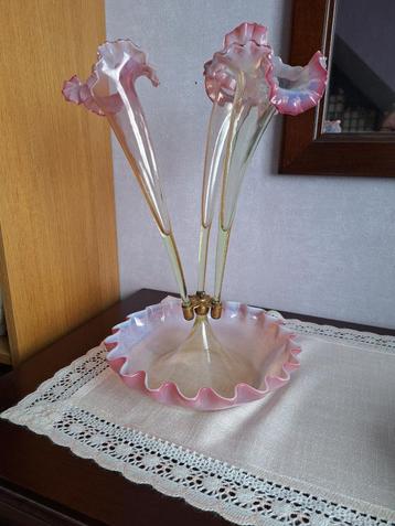 vases de décoration de table