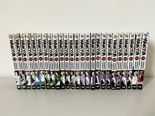manga, Livres, BD | Comics, Utilisé, Série complète ou Série, Japon (Manga), Enlèvement