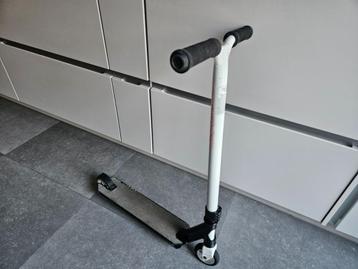 Trottinette freestyle Decathlon Oxelo Scooters