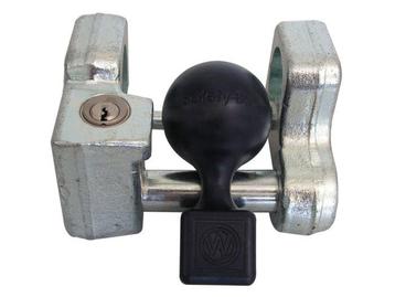 Winterhoff caravan slot