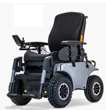 Gezocht Myra Optimus