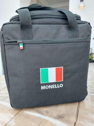 Monello - Detailing Bag