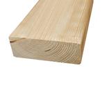 Vuren balkhout | balk | hout | 58x155 mm | balken | 63x160