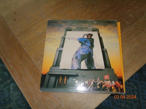 Spandau Ballet / Parade--Vinyl Lp - 1984, Cd's en Dvd's, Vinyl | Pop, Zo goed als nieuw, 1980 tot 2000, 12 inch, Ophalen of Verzenden