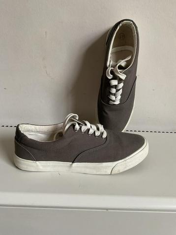 Chaussures à lacets Stof, taille 41