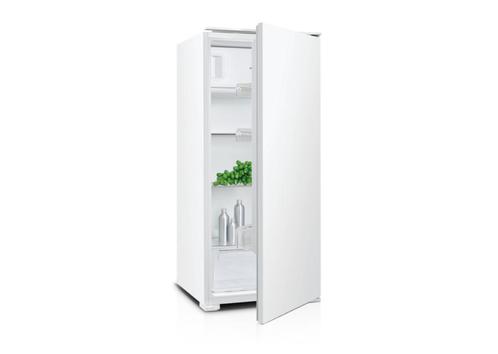 NOUVEAUX réfrigérateurs encastrables 122 cm 399 € économique, Electroménager, Réfrigérateurs & Frigos, Neuf, Avec congélateur séparé