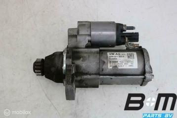 Startmotor VW Polo 2G AW 0211911022F