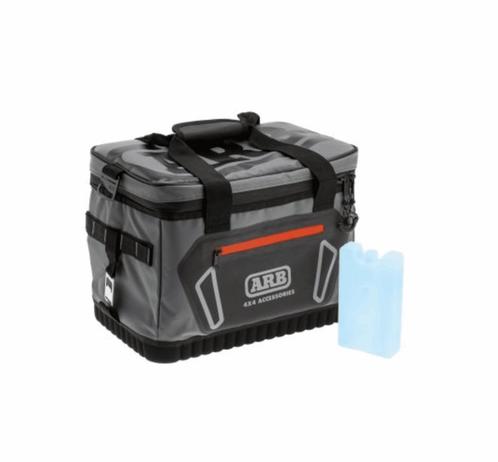 ARB Koelbox Koeltas Camping Gear Koelbox en Accessoires, Auto diversen, Auto-accessoires, Nieuw, Verzenden