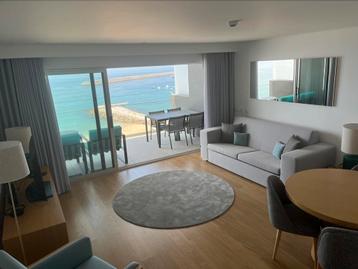 Golden Beach appartement in Sesimbra Portugal  