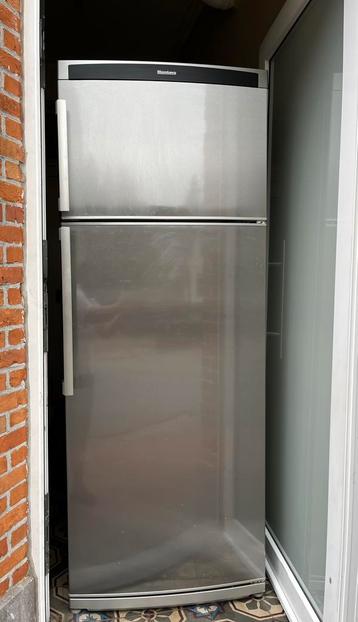 Blomberg koelkast werkende Staat 180€