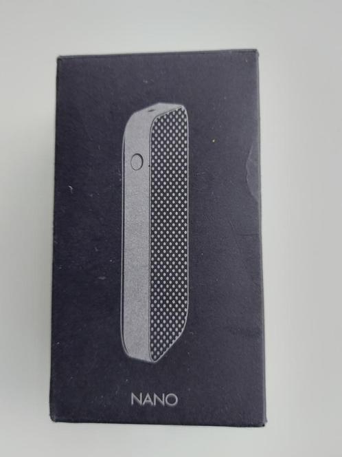 Wireless Speaker, Nano Technologie, Audio, Tv en Foto, Mp3-spelers | Overige merken, Nieuw, Ophalen of Verzenden