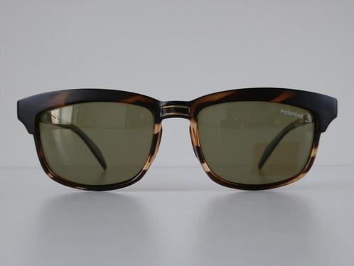 Polaroid dames zonnebril. Vintage., Handtassen en Accessoires, Zonnebrillen en Brillen | Dames, Zo goed als nieuw, Zonnebril, Overige merken