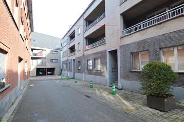 Appartement te huur in Mechelen, 2 slpks