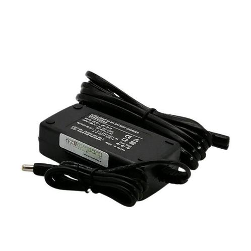 Batterijlader voor NiMH packs 1.2V ~18V, Hobby & Loisirs créatifs, Composants électroniques, Neuf, Enlèvement ou Envoi