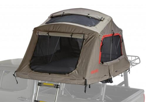 Yakima SkyRise HD DakTent 140cm – Medium, Caravanes & Camping, Tentes, jusqu'à 2, Neuf, Enlèvement ou Envoi