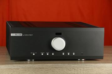 Musical Fidelity M6si500 / M6 si 500 TRADE.INRUIL HT Bypass