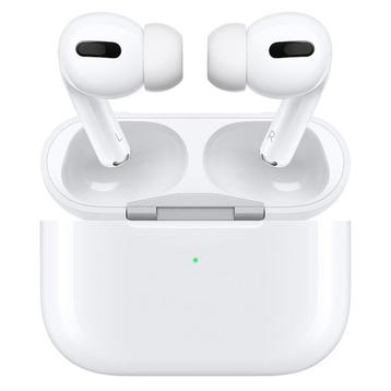 Airpods pro 1 