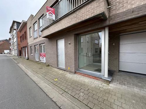 Appartement te huur in Wevelgem, Immo, Maisons à louer, Appartement, B