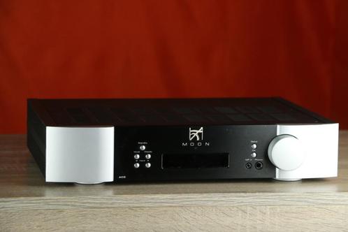 Moon Ace TRADE.TRADE MiND 1 0,00 €/article*USB*Streamer*DAC, TV, Hi-fi & Vidéo, Amplificateurs & Ampli-syntoniseurs, Sony, Enlèvement ou Envoi