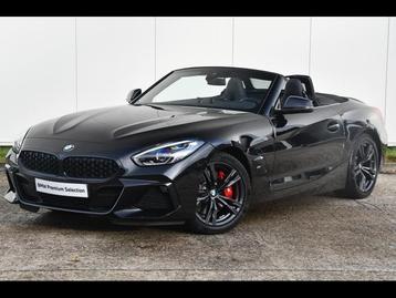 BMW Serie Z Z4 M PACK, M REMMEN, M ZETELS, AP 