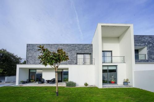 Mooie moderne villa met terras,tuin,garage en mooi uitzicht, Immo, Étranger, Portugal, Maison d'habitation, Campagne
