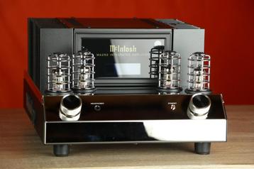 McIntosh MA252/MA 252 TRADE.TRADE.TRADE-IN Hybrid* Nous somm