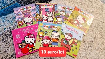 Livres enfants a vendre sur Zaventem