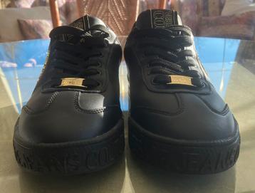 Versace jeans couture sneakers M43