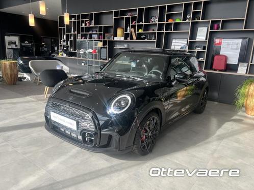 MINI John Cooper Works Limited 1TO6 Edition NEW!, Autos, Mini, Entreprise, John Cooper Works, Phares directionnels, Air conditionné