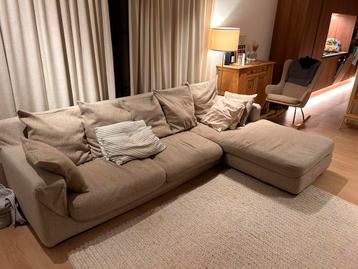 Zetel: gratis (afhalen na 20/11)