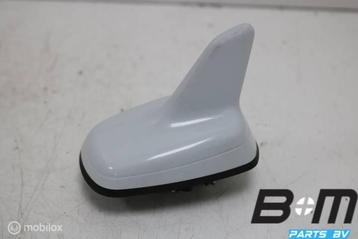 Dakantenne Audi A3 8V Limo 8V0035503N