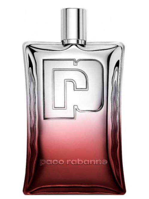Parfum Paco Rabanne, Bijoux, Sacs & Beauté, Beauté | Parfums, Comme neuf, Enlèvement