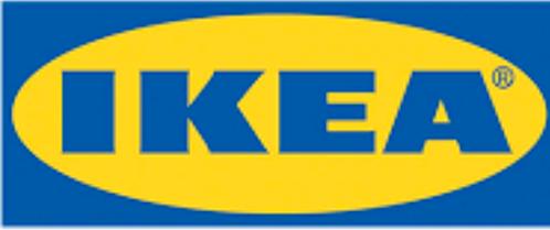 Ikea monteur, Diensten en Vakmensen, Schrijnwerkers en Meubelmakers, Keukens