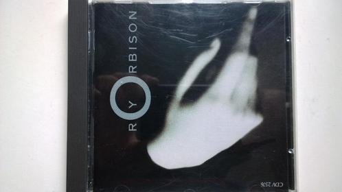 Roy Orbison - Mystery Girl, CD & DVD, CD | Pop, Comme neuf, 1980 à 2000, Envoi