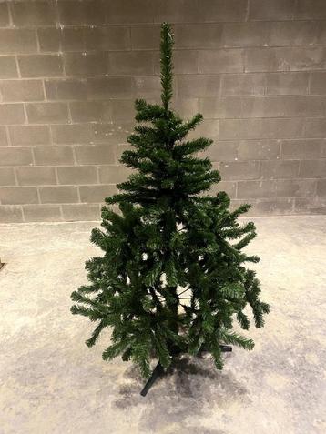 kerstboom TREE CLASSIC