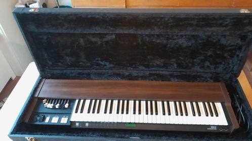 Hammond XB-2 (+ flightcase), Musique & Instruments, Orgues, Utilisé, Orgue Hammond, 1 clavier, Enlèvement